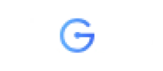 Legzo Casino bonus code