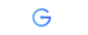 Legzo Casino